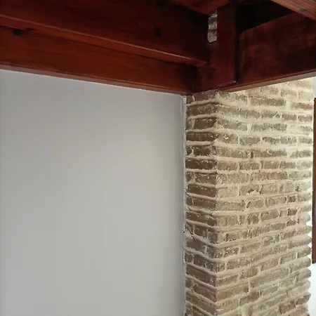 Cosy Double + Private Bathroom Center Séjour chez l'habitant *