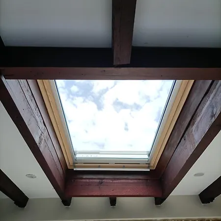 Cosy Double + Private Bathroom Center * 塞维利亚